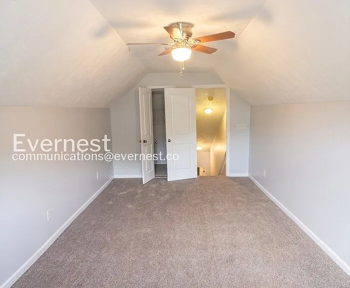 190 Greenland Dr — Photo 22