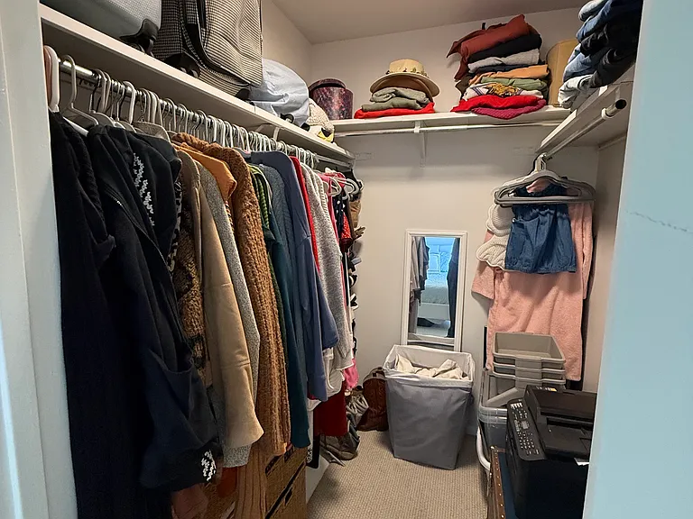 6650 E Arizona Ave #146 — Photo 9
