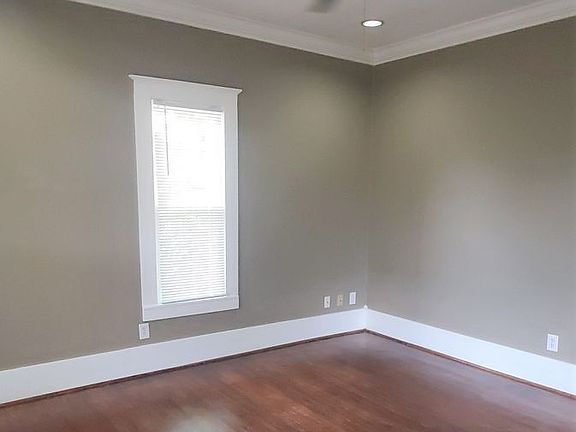 2nd image of 1908 N Billen Ave