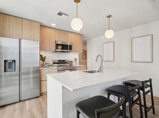 (Undisclosed Address), Miami, FL 33127