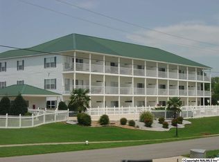 5799 Bay Village Dr APT 3002, Athens, AL 35611