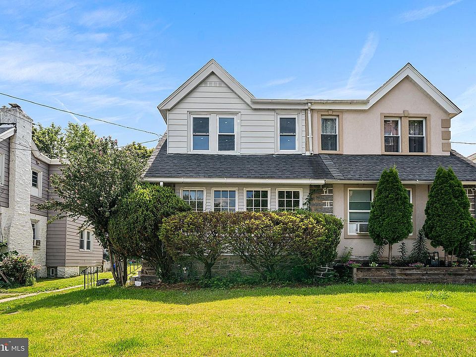 1st image of 7226 Penarth Ave