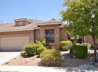 9260 Drifting Bay St, Las Vegas, NV 89123