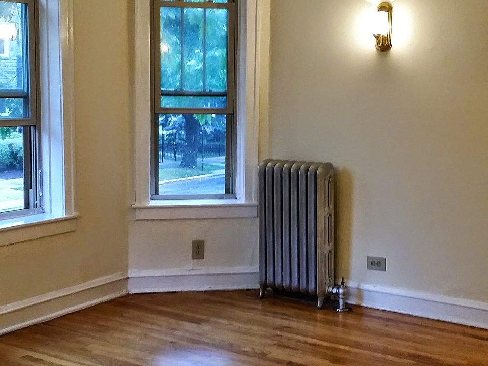 1st image of 122 S Maple Ave APT A1