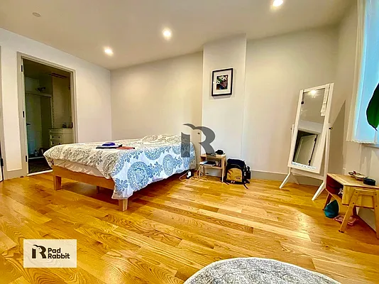 Rented by PadRabbit LLC | media 5