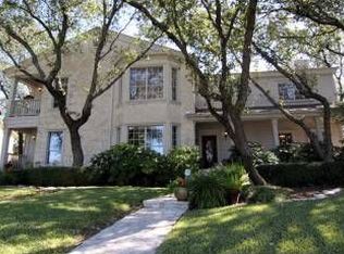 10507 Pickfair Dr, Austin, TX 78750