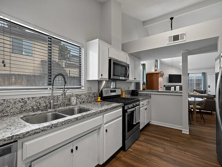7800 Westfield Rd #42 — Photo 47