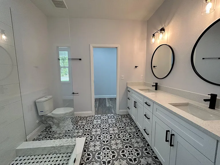932 Marion Oaks Ln — Photo 25