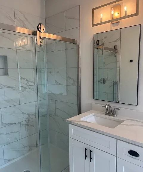 7102 Westside Cir — Photo 12