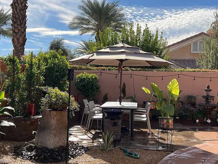 47 Vista Mirage Way — Photo 31