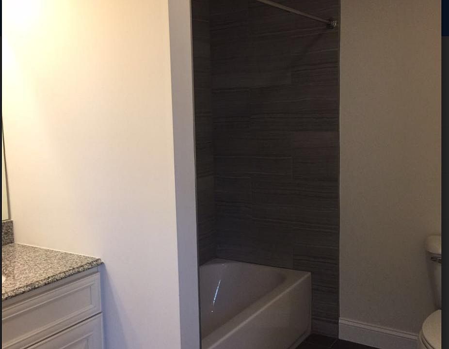 2nd floor bathroom 1