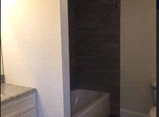 4080 Spring Garden St, Philadelphia, PA 19104