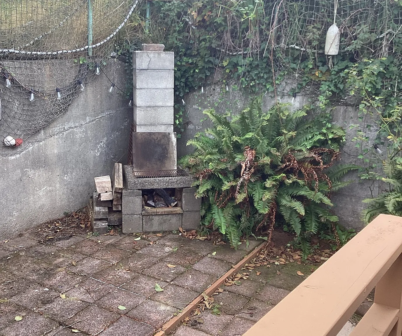260 Coast Guard Drive - 1 — Photo 4