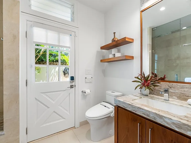 896 Mokulua Dr — Photo 54