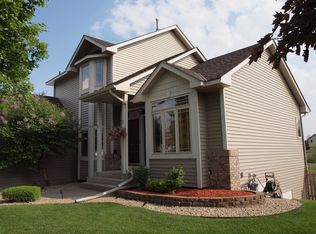 7009 88th Ave N, Brooklyn Park, MN 55445