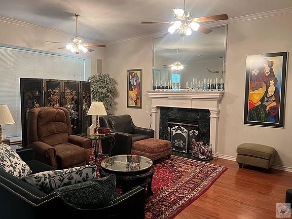 4th image of 6412 Lakeridge Dr