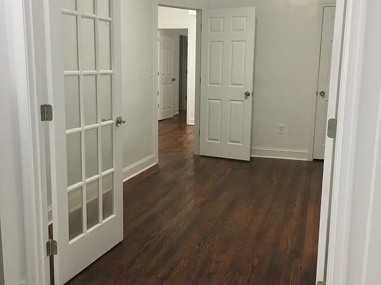 1223 Queen St NE #2 — Photo 4
