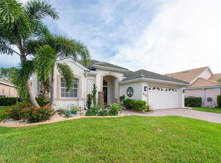 6512 Westward Pl, Bradenton, FL 34201