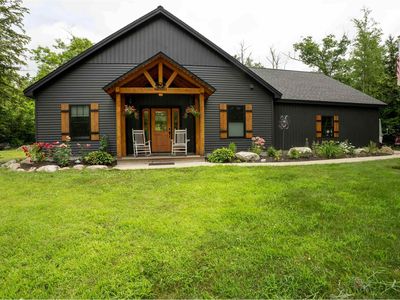 6 Hattie Pike Road, Fryeburg, ME, 04037