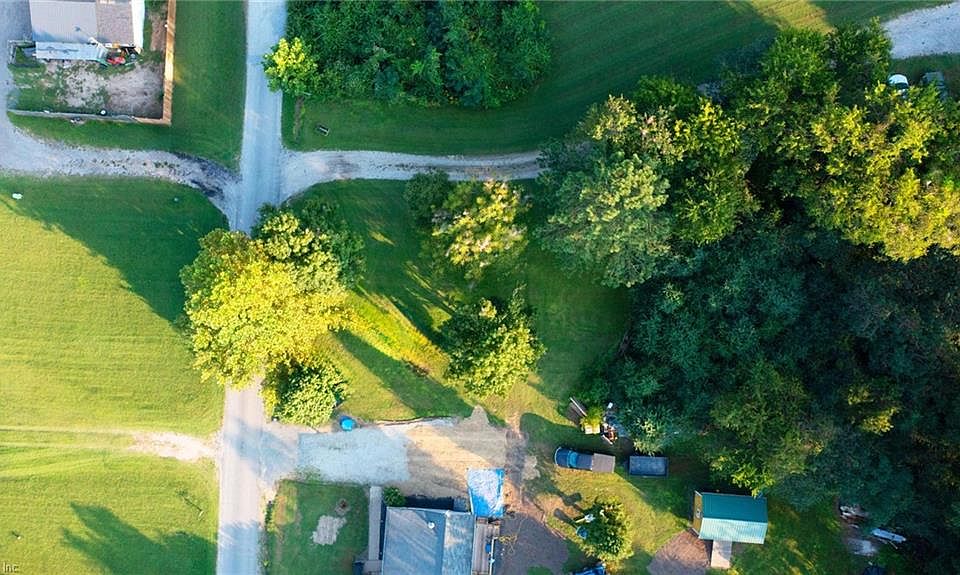 1st image of 0 Mattaponi Rd