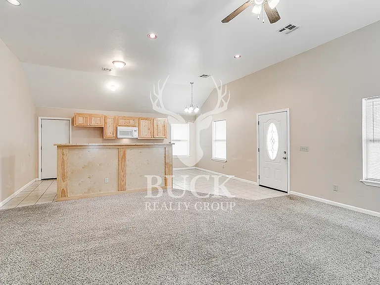 1201 Stansell Dr — Photo 16