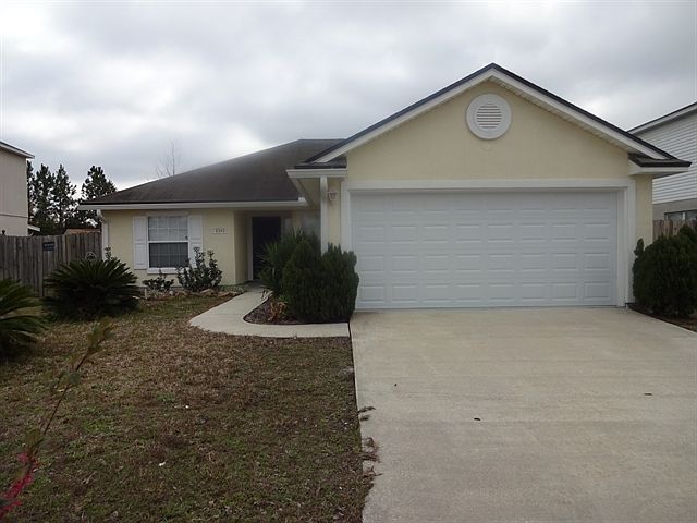 1st image of 9342 Thunderbolt Dr