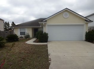 9342 Thunderbolt Dr, Jacksonville, FL 32221