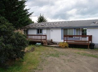 244 Kress Dr, Kalama, WA 98625