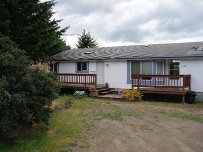 244 Kress Dr, Kalama, WA, 98625