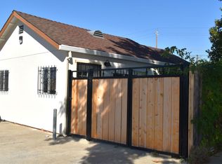 5111 25th St, Sacramento, CA