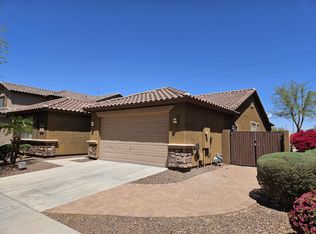 14574 W Shaw Butte Dr, Surprise, AZ 85379