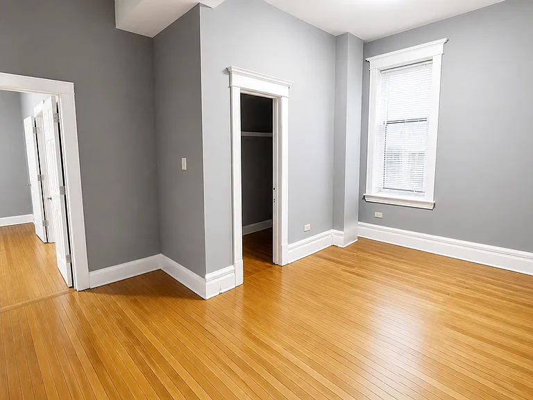 2300 S Troy St — Photo 16