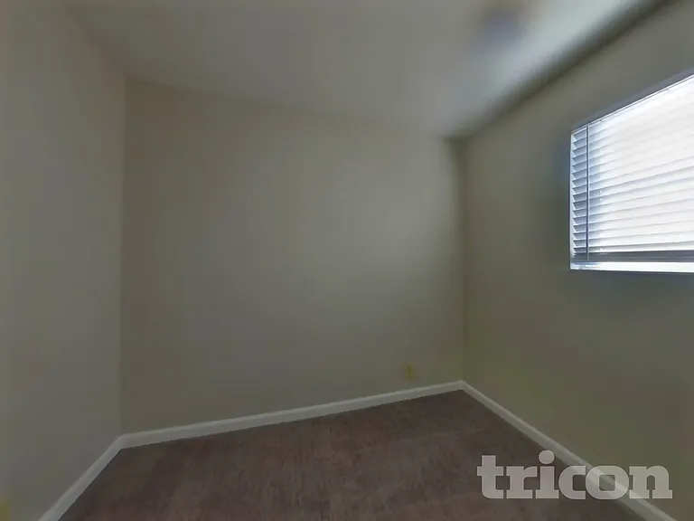816 Spoonbill Ln — Photo 10