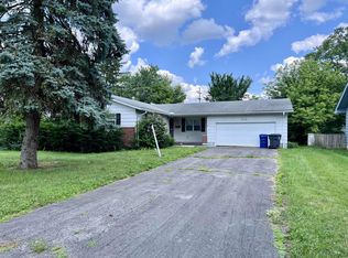 646 Ross Rd, Whitehall, OH 43213