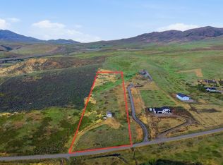 2541 E 5500 N, Malad City, ID 83252