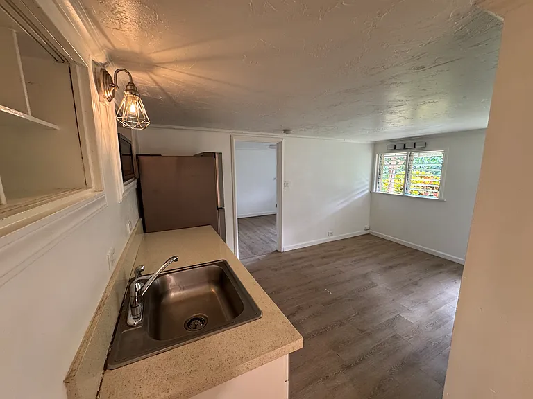 45-553 Ualani Pl #B — Photo 6