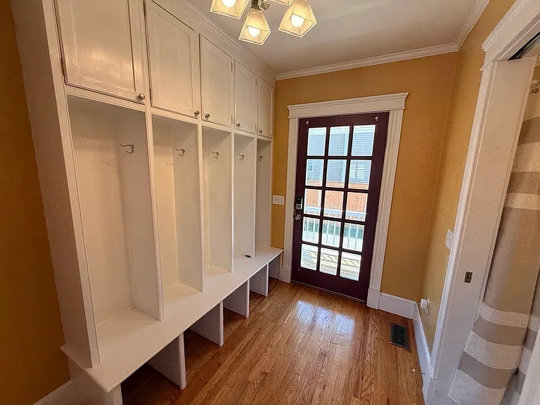 6 Bella Vista Ave — Photo 12