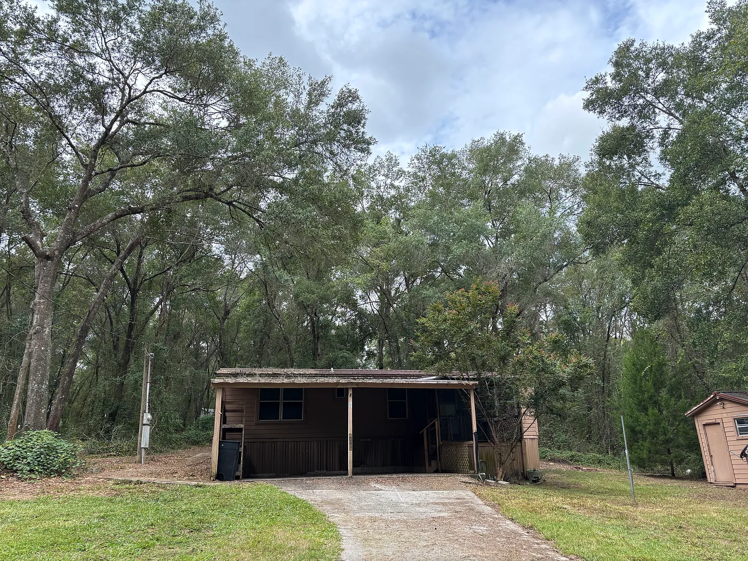 2 bed, $1,200 — Photo 1