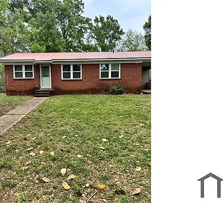 520 Brentwood St