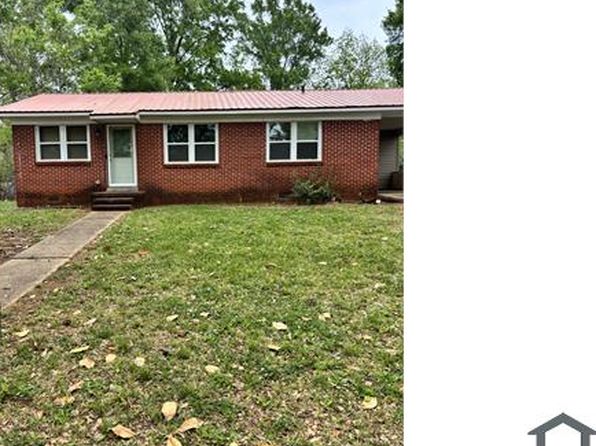 520 Brentwood St