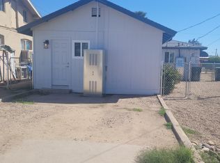 718 W Fillmore St UNIT 714, Phoenix, AZ 85007