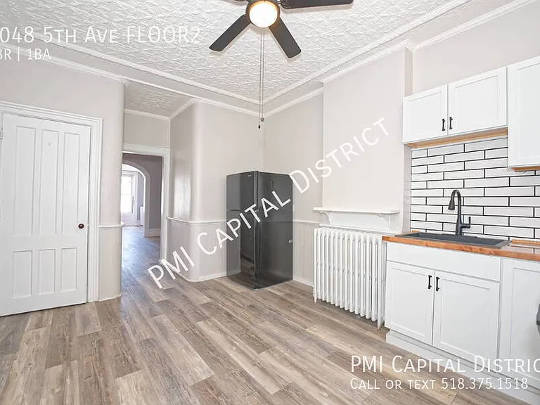 1048 5th Ave #2 — Photo 12
