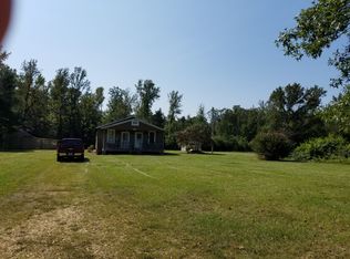 258 Bull Mountain Rd, Smithville, MS 38870