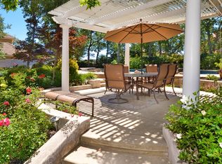 728 Lakecrest Dr, El Dorado Hills, CA 95762