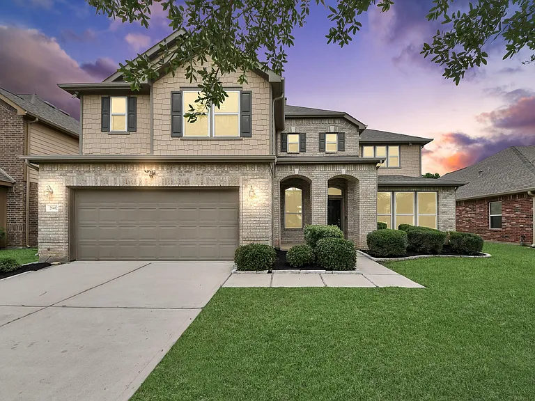 28402 Peralta Preserve Ln — Photo 2