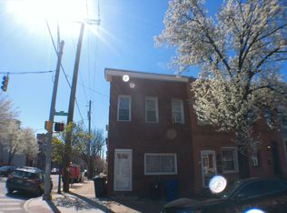 3313 Odonnell St APT 1, Baltimore, MD 21224
