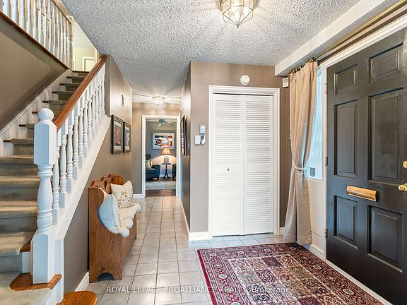 4th image of 5 Rockcliffe Rd