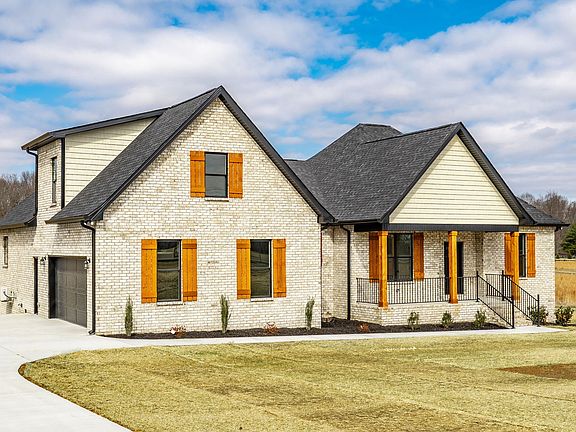 5th image of 159 S Ray Rd Lot 7