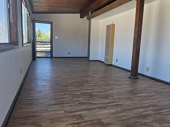 4th image of 4763 Brighton Ave