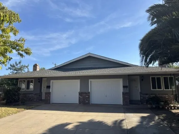 2637-2639 Moderna Ct, Rancho Cordova, CA 95670